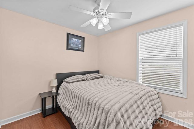 406 Calhoun Street, Fort Mill, SC 29715