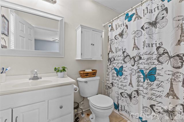 406 Calhoun Street, Fort Mill, SC 29715