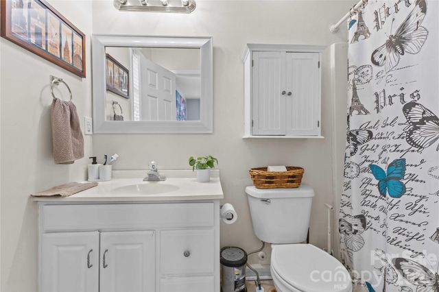 406 Calhoun Street, Fort Mill, SC 29715