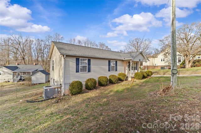 406 Calhoun Street, Fort Mill, SC 29715