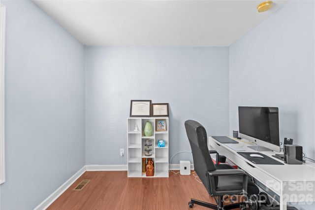 406 Calhoun Street, Fort Mill, SC 29715