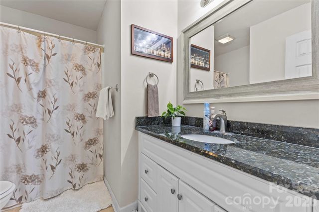 406 Calhoun Street, Fort Mill, SC 29715