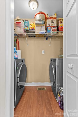 406 Calhoun Street, Fort Mill, SC 29715