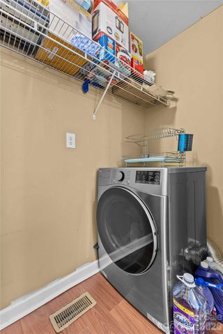 406 Calhoun Street, Fort Mill, SC 29715