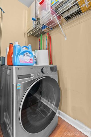 406 Calhoun Street, Fort Mill, SC 29715