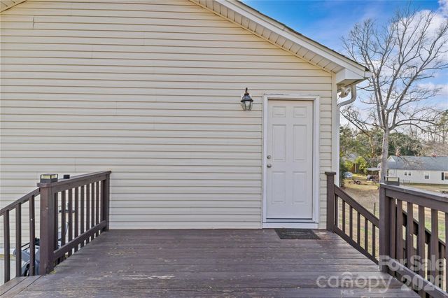 406 Calhoun Street, Fort Mill, SC 29715