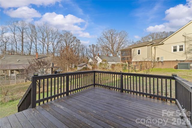 406 Calhoun Street, Fort Mill, SC 29715