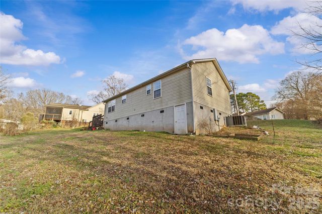 406 Calhoun Street, Fort Mill, SC 29715