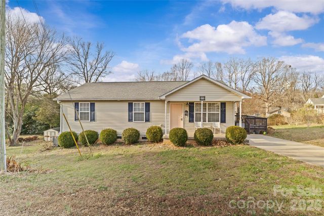 406 Calhoun Street, Fort Mill, SC 29715