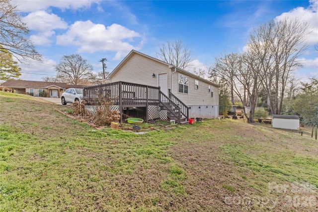 406 Calhoun Street, Fort Mill, SC 29715