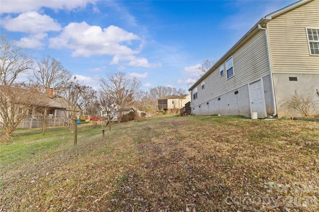 406 Calhoun Street, Fort Mill, SC 29715