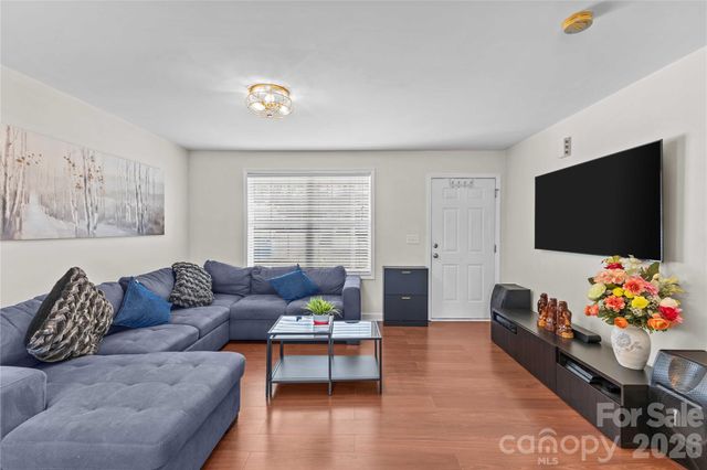 406 Calhoun Street, Fort Mill, SC 29715