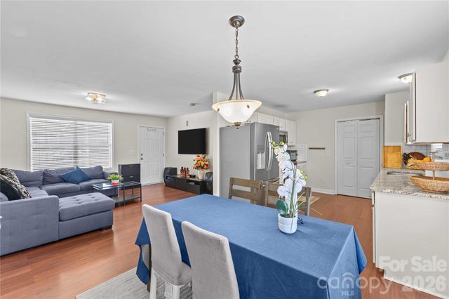 406 Calhoun Street, Fort Mill, SC 29715