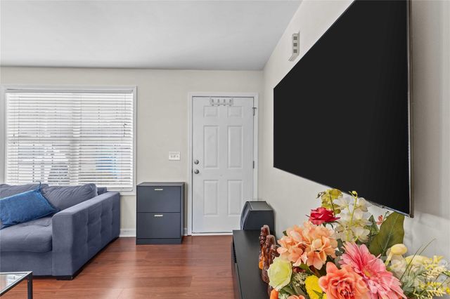 406 Calhoun Street, Fort Mill, SC 29715