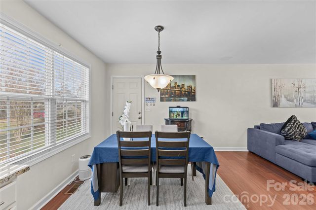 406 Calhoun Street, Fort Mill, SC 29715