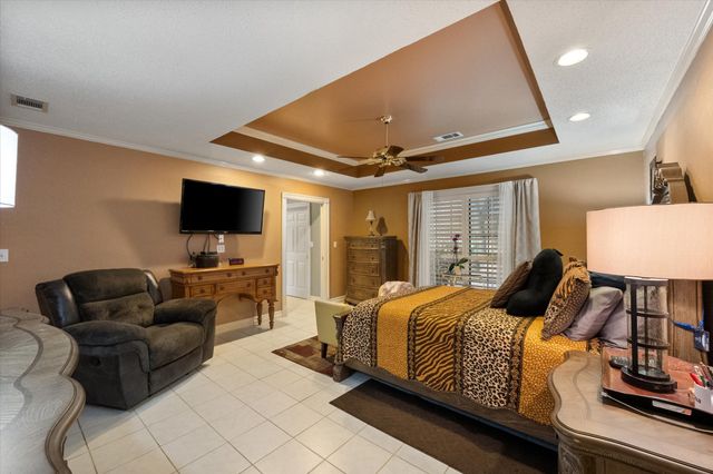 1301 Alford Drive, Hillsboro, TX 76645