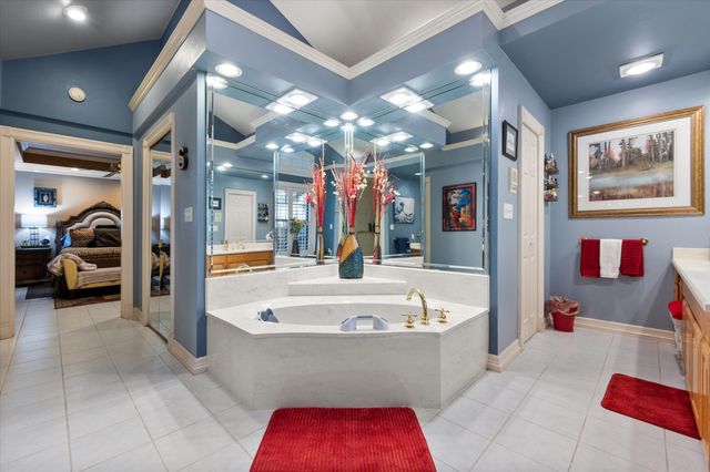 1301 Alford Drive, Hillsboro, TX 76645