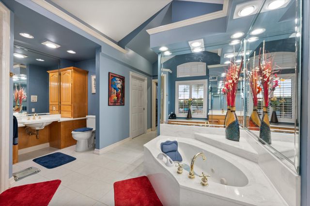 1301 Alford Drive, Hillsboro, TX 76645