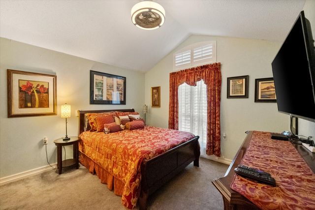 1301 Alford Drive, Hillsboro, TX 76645