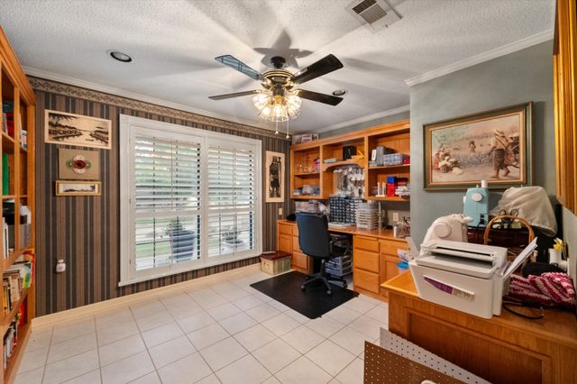 1301 Alford Drive, Hillsboro, TX 76645