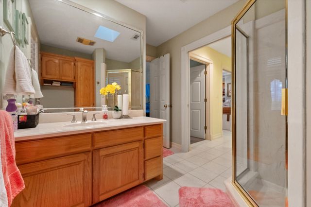 1301 Alford Drive, Hillsboro, TX 76645