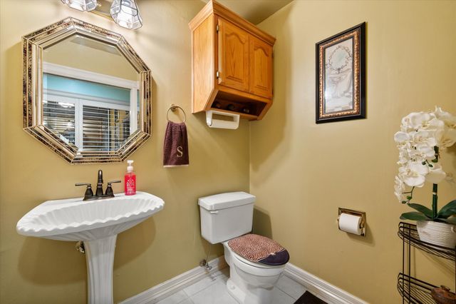 1301 Alford Drive, Hillsboro, TX 76645