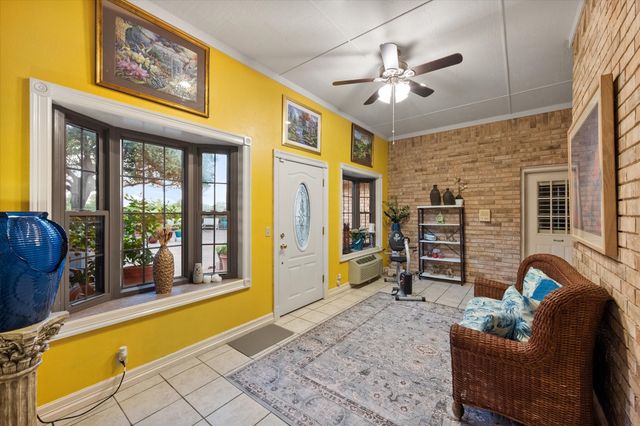 1301 Alford Drive, Hillsboro, TX 76645