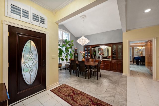 1301 Alford Drive, Hillsboro, TX 76645