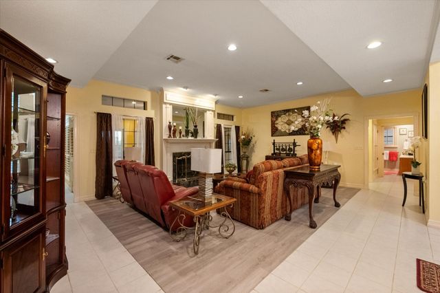 1301 Alford Drive, Hillsboro, TX 76645