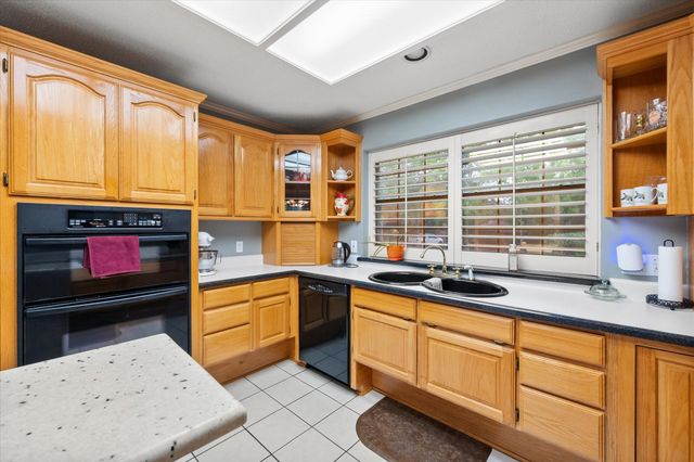 1301 Alford Drive, Hillsboro, TX 76645