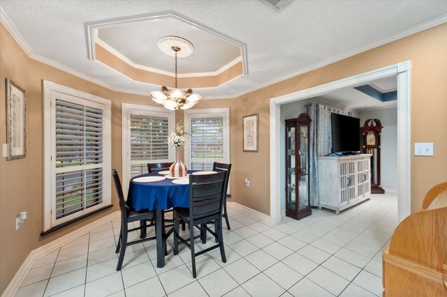 1301 Alford Drive, Hillsboro, TX 76645