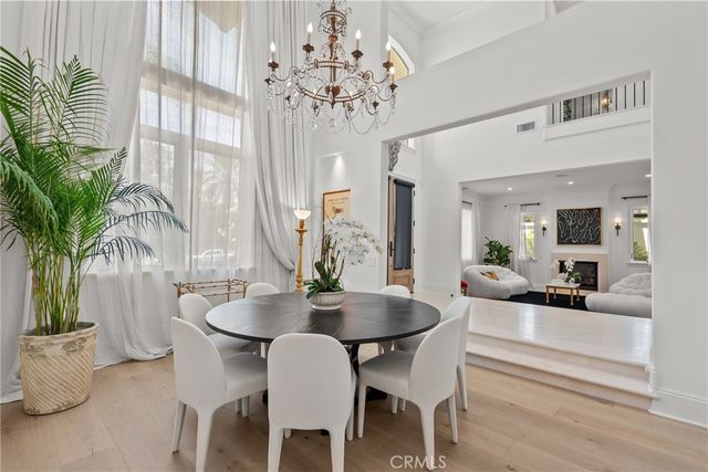 23477 Park Colombo, Calabasas, CA 91302