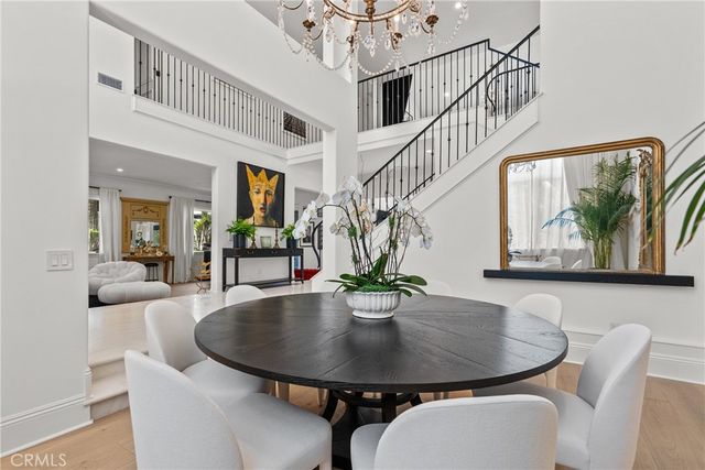 23477 Park Colombo, Calabasas, CA 91302