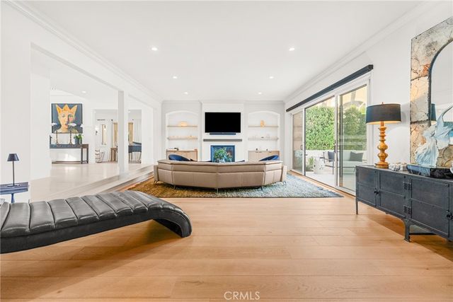 23477 Park Colombo, Calabasas, CA 91302