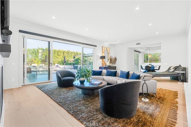 23477 Park Colombo, Calabasas, CA 91302