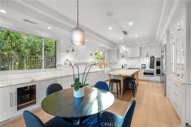 23477 Park Colombo, Calabasas, CA 91302