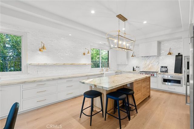 23477 Park Colombo, Calabasas, CA 91302