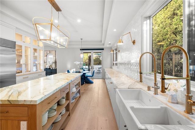 23477 Park Colombo, Calabasas, CA 91302