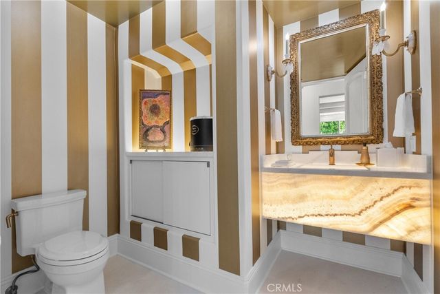 23477 Park Colombo, Calabasas, CA 91302