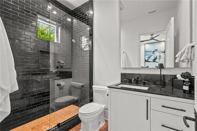 23477 Park Colombo, Calabasas, CA 91302
