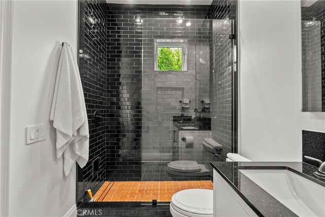 23477 Park Colombo, Calabasas, CA 91302