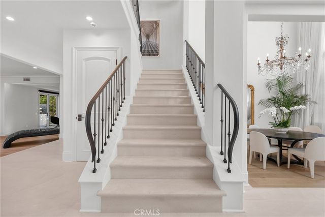 23477 Park Colombo, Calabasas, CA 91302
