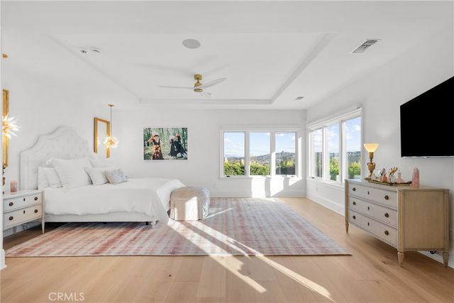 23477 Park Colombo, Calabasas, CA 91302