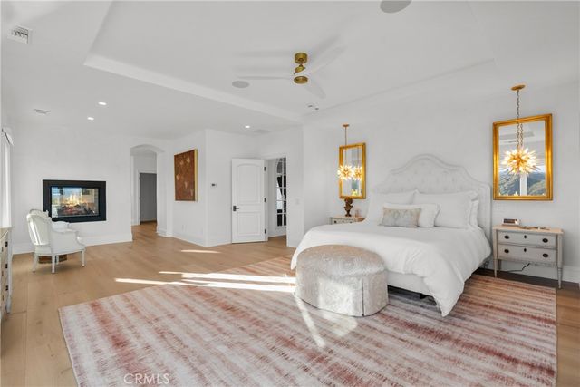 23477 Park Colombo, Calabasas, CA 91302