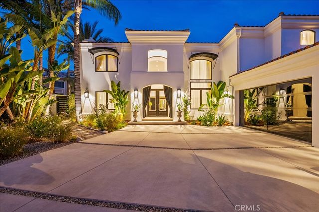23477 Park Colombo, Calabasas, CA 91302