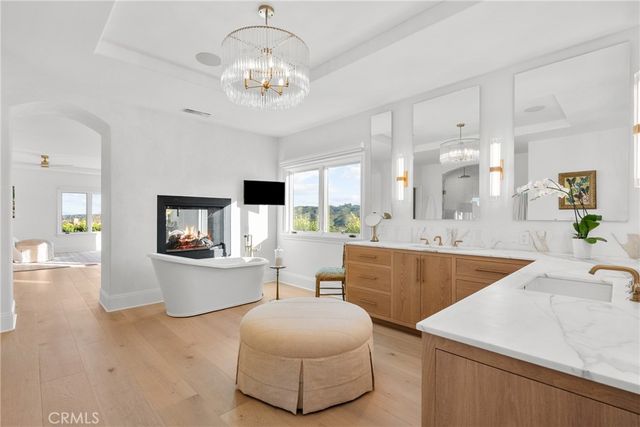 23477 Park Colombo, Calabasas, CA 91302