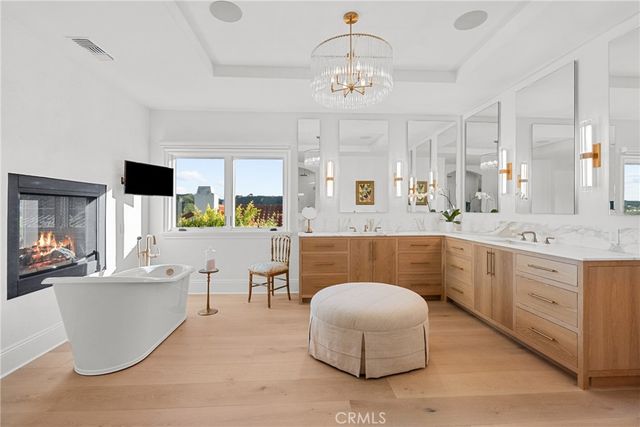 23477 Park Colombo, Calabasas, CA 91302