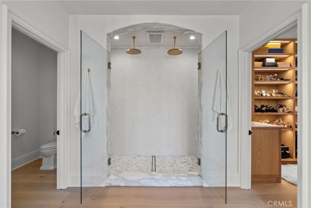 23477 Park Colombo, Calabasas, CA 91302