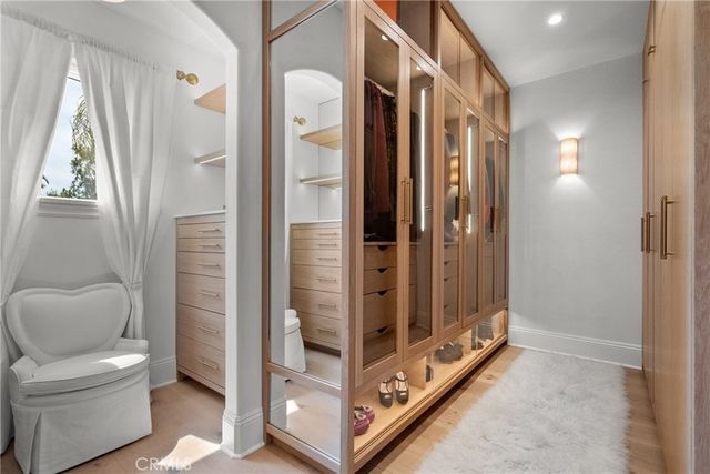 23477 Park Colombo, Calabasas, CA 91302