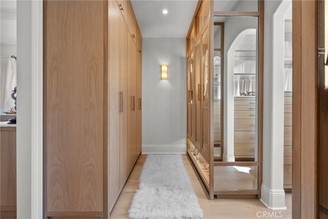 23477 Park Colombo, Calabasas, CA 91302